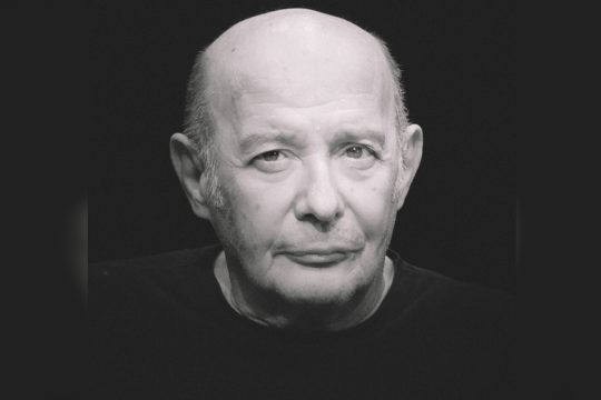 vassilis papavaseileiou